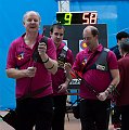 BuliFinale20150221-Tomas (46)